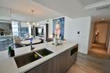 801 Miami Ave - Photo 16