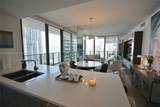 801 Miami Ave - Photo 17
