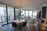 801 Miami Ave - Photo 18