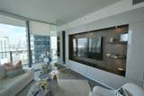 801 Miami Ave - Photo 19