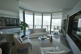 801 Miami Ave - Photo 20