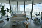 801 Miami Ave - Photo 21