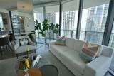 801 Miami Ave - Photo 22