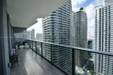 801 Miami Ave - Photo 23