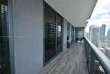 801 Miami Ave - Photo 24