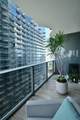 801 Miami Ave - Photo 25