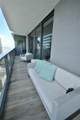 801 Miami Ave - Photo 26