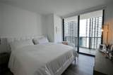 801 Miami Ave - Photo 27