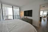 801 Miami Ave - Photo 28