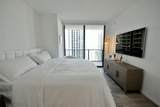 801 Miami Ave - Photo 29