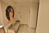 801 Miami Ave - Photo 3