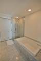 801 Miami Ave - Photo 30
