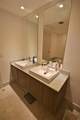 801 Miami Ave - Photo 31