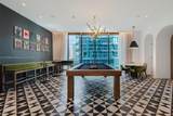 801 Miami Ave - Photo 33