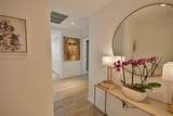 801 Miami Ave - Photo 4