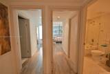 801 Miami Ave - Photo 6