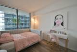 801 Miami Ave - Photo 7