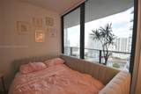 801 Miami Ave - Photo 8