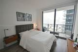801 Miami Ave - Photo 9