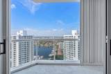 21150 Point Pl - Photo 18