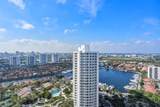 21150 Point Pl - Photo 20