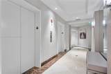 21150 Point Pl - Photo 22