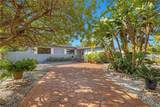 12890 Miami Ct - Photo 1