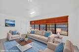 12890 Miami Ct - Photo 10