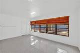 12890 Miami Ct - Photo 11