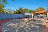 12890 Miami Ct - Photo 17