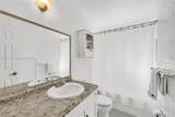 12890 Miami Ct - Photo 18