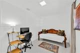 12890 Miami Ct - Photo 19