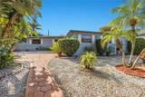 12890 Miami Ct - Photo 2