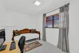 12890 Miami Ct - Photo 20
