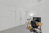 12890 Miami Ct - Photo 21