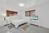 12890 Miami Ct - Photo 22