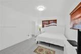 12890 Miami Ct - Photo 23
