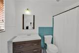 12890 Miami Ct - Photo 24