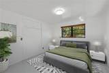 12890 Miami Ct - Photo 25
