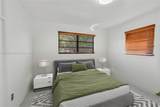 12890 Miami Ct - Photo 26
