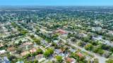 12890 Miami Ct - Photo 29