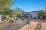 12890 Miami Ct - Photo 3