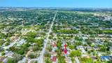 12890 Miami Ct - Photo 30