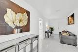 12890 Miami Ct - Photo 4