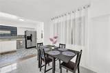 12890 Miami Ct - Photo 5