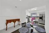 12890 Miami Ct - Photo 6