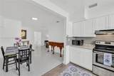 12890 Miami Ct - Photo 7