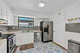 12890 Miami Ct - Photo 8