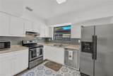 12890 Miami Ct - Photo 9