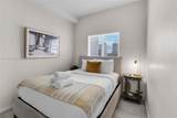 481 29th St - Photo 10